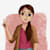 Josseline U