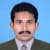 Nithin K R