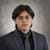 Dawood Qamar