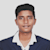 Ram Divakar