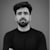 Arsalan  Lone