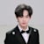 jingxin