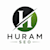 Huram Seo