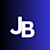 Jerry B