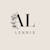 Lennix A