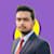 Tanvir H.