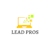 Lead P