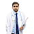 Nafees