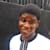 oda_graphics