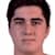 Onur Kuscu