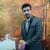 Usman Q