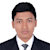 Hafijul Islam