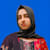 Sidra Rustam