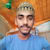 Shahadat O