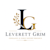 Leverett Grim