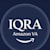 Iqra Amazon VA