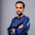 Hitesh Ladhani