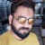nauman_dayam78