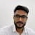 Vishal S