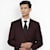 Shoaib