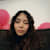 Nayaram.