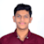 Sufiyan Ahmed