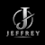 Jeffrey