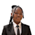 Kemzy O