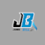John B