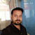 Rohit Gupta