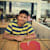 Ahamed M
