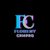 Floreny C