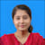 Laboni Halder 