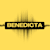 Benedicta