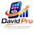 DAVID