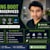Avinash P
