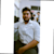 Faraz