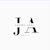 Jayden A