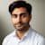 Nahid Miah