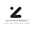 Zaccheaus Bent