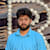 Mudasar Bhatti