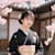 AikoSakura