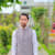 Muhammad M