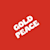 Gold P