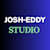 Joshua E