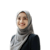 Maryam