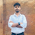 Devdeep D