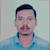 Alok S