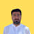 Umer F