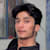 Createsbydawood